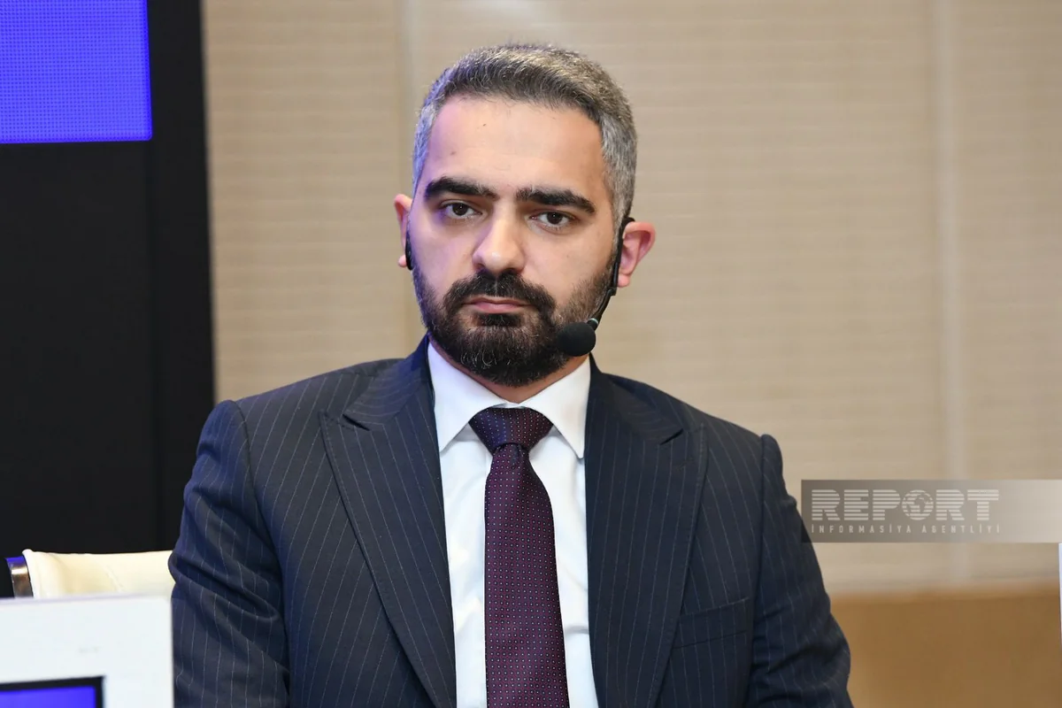 Azərbaycanda buraxılış kartı alan taksi sürücülərinin sayı açıqlanıb