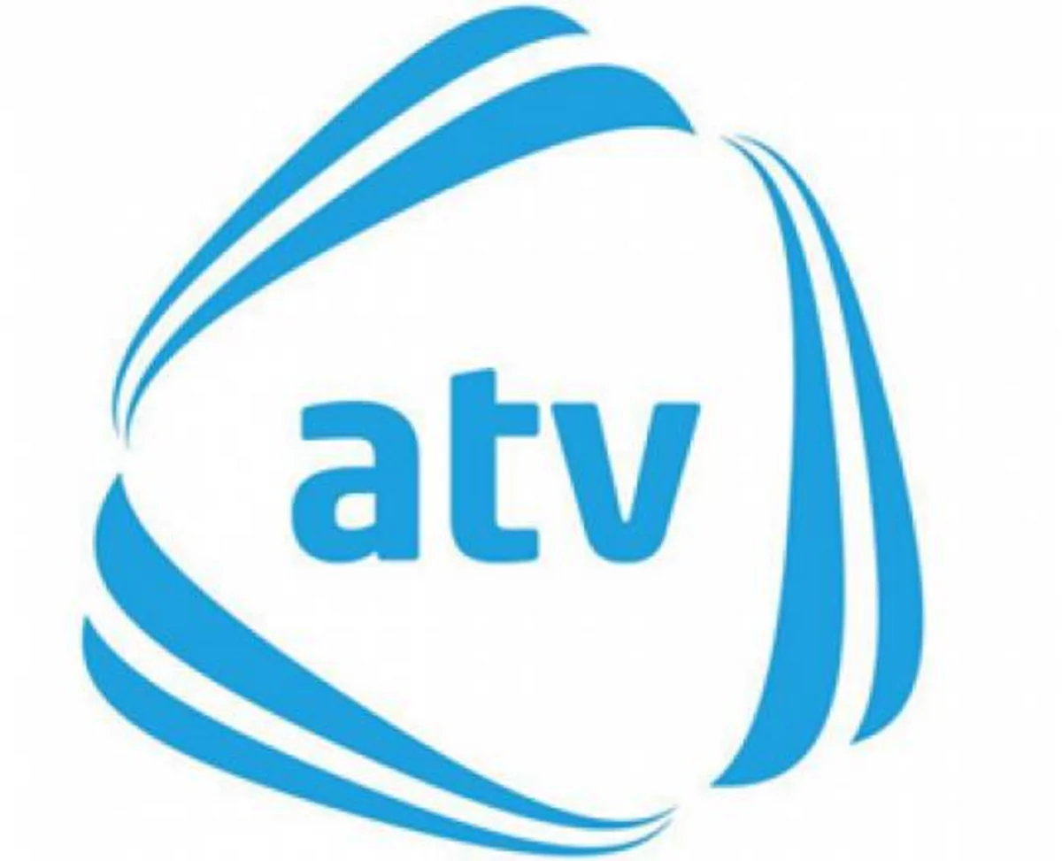 ATV “Səni axtarıram” verilişinin kadrarxası görüntülərinə münasibət bildirib