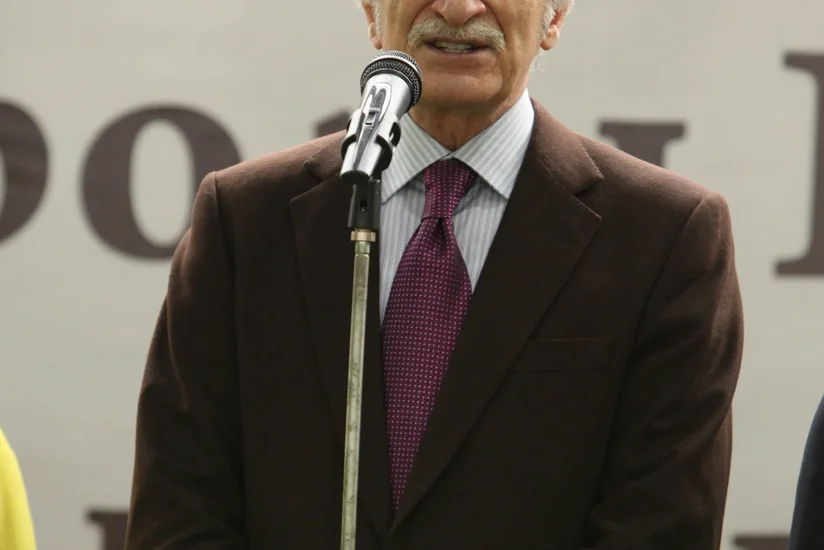 АМОР организовал межнациональный турнир по мини-футболу в Москве