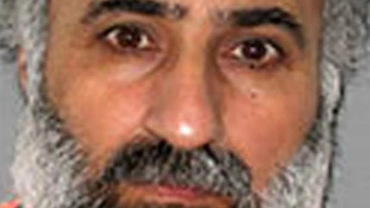 ​İraq Müdafiə Nazirliyi: İŞİD-in ikinci adamı məhv edilib