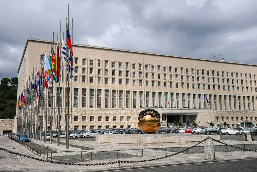 Iranian ambassador summoned to Italian MFA