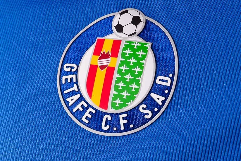 İspaniya klubu Avropa Liqası matçı üçün İtaliyaya getməkdən imtina etdi