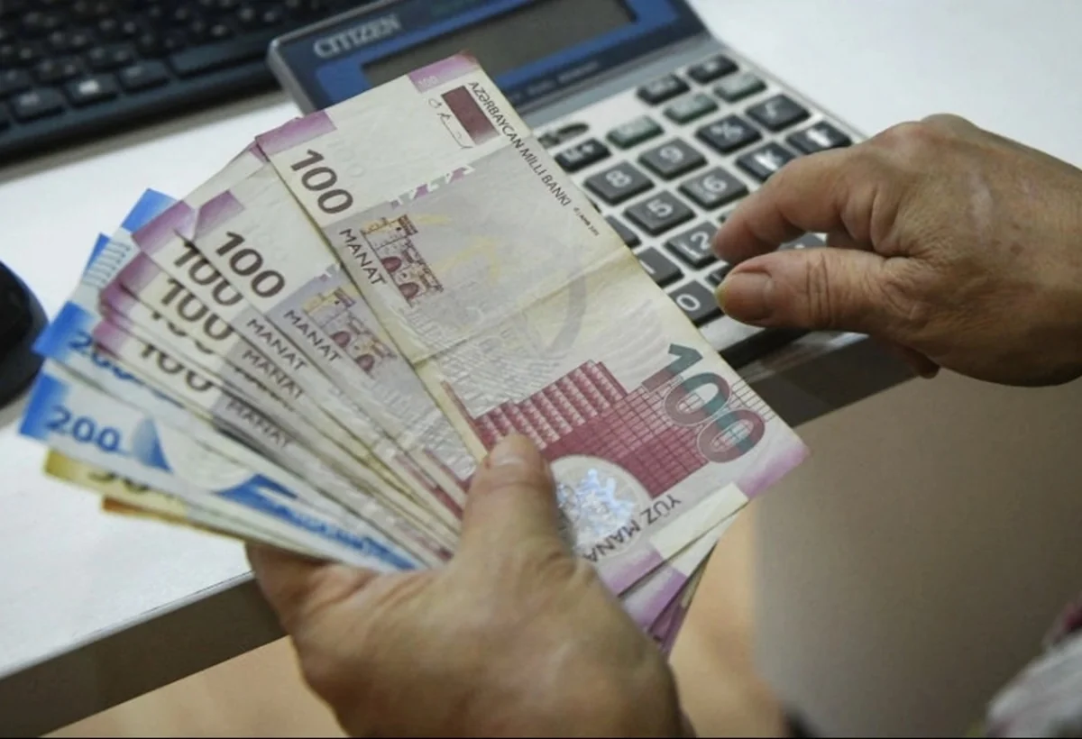 Gələn il Azərbaycanda idmana büdcədən 19 milyon manat vəsait xərclənəcək