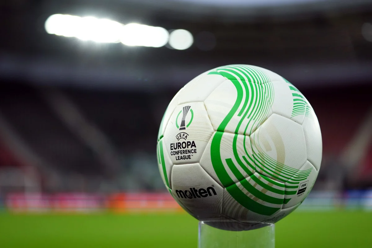 Konfrans Liqası: Neftçi və Sabahın daha iki potensial rəqibi bəlli olub