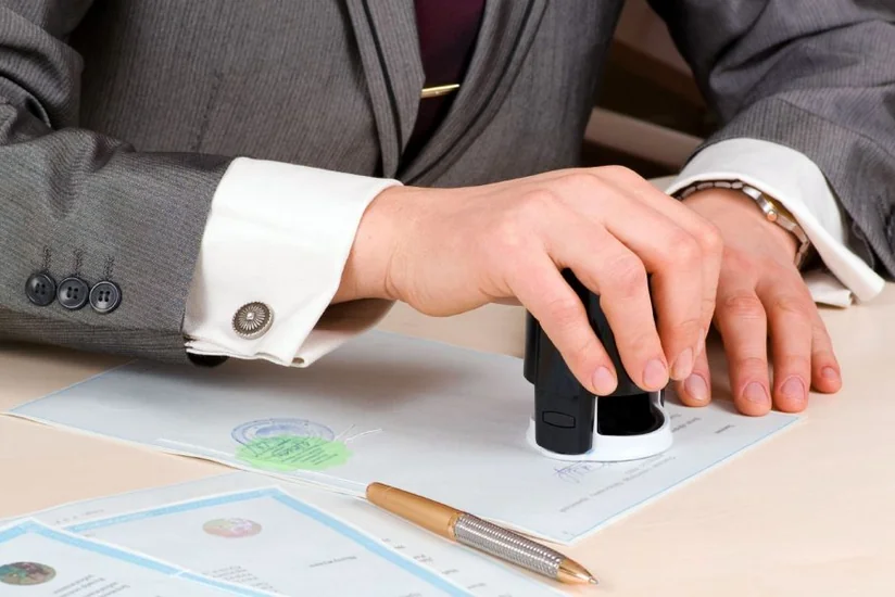 “Odlar Yurdu Sığorta Brokeri”nin lisenziyası ləğv edilib