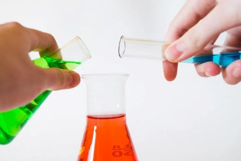 Azerbaijan increases cost of importing chemicals from Türkiye by 4%