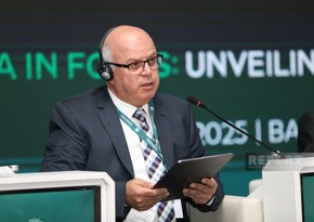 Said Alla: Islamophobia reached alarming levels in France in recent years