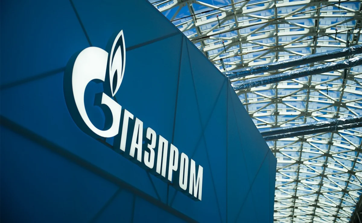Польша не намерена продлевать контракт с Газпромом после 2022 года