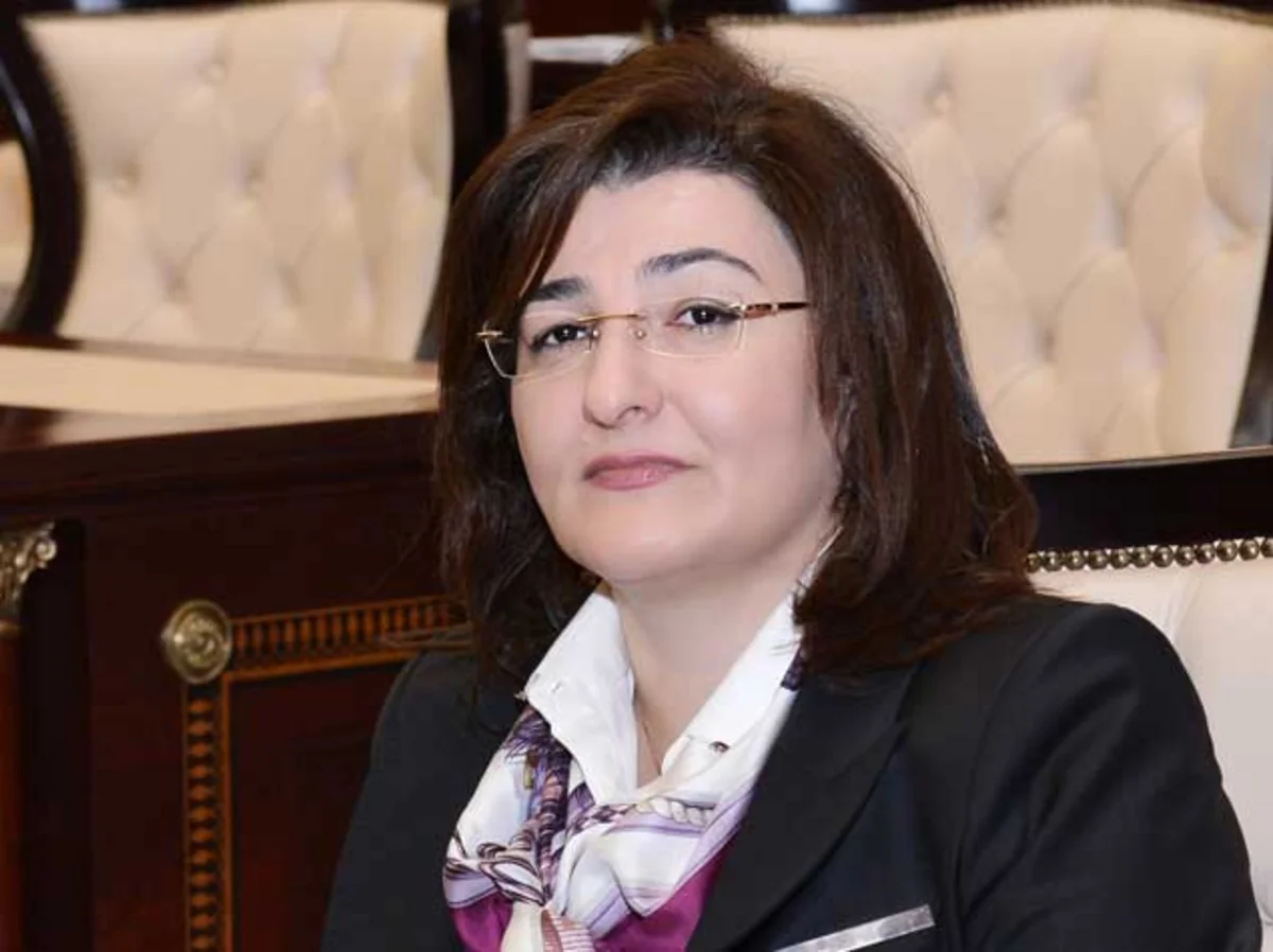 ​Hökumət: Yaxın illərdə Azərbaycanda 4-5% iqtisadi artım gözlənilir