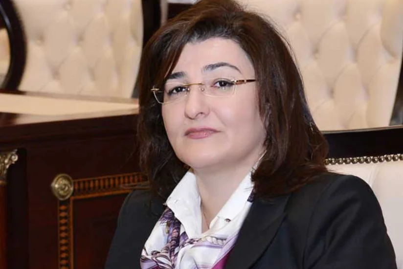 ​Hökumət: Yaxın illərdə Azərbaycanda 4-5% iqtisadi artım gözlənilir