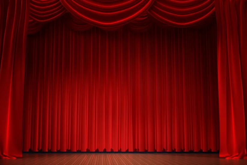 İrəvan Teatrının aktrisası mükafatlandırılıb
