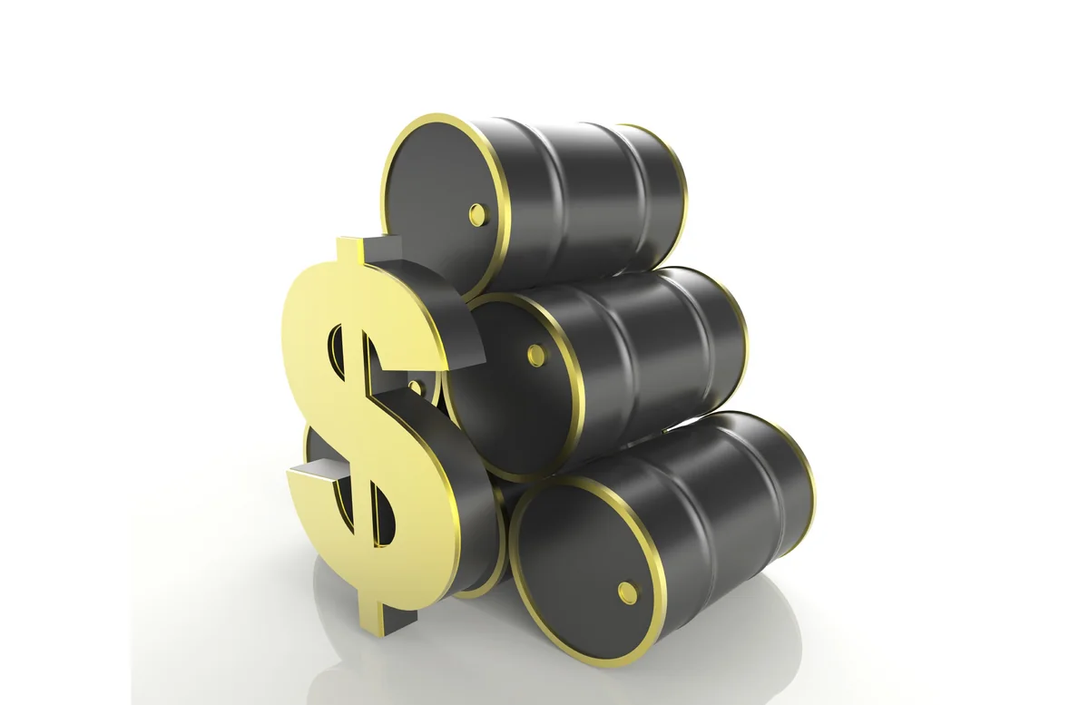 Азербайджанская нефть подешевела