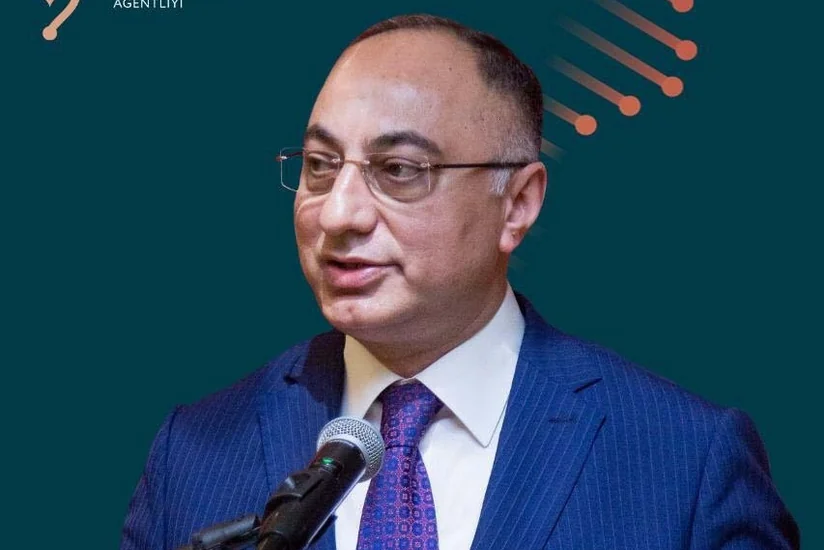 AQTA sədri vətəndaşlara müraciət edib