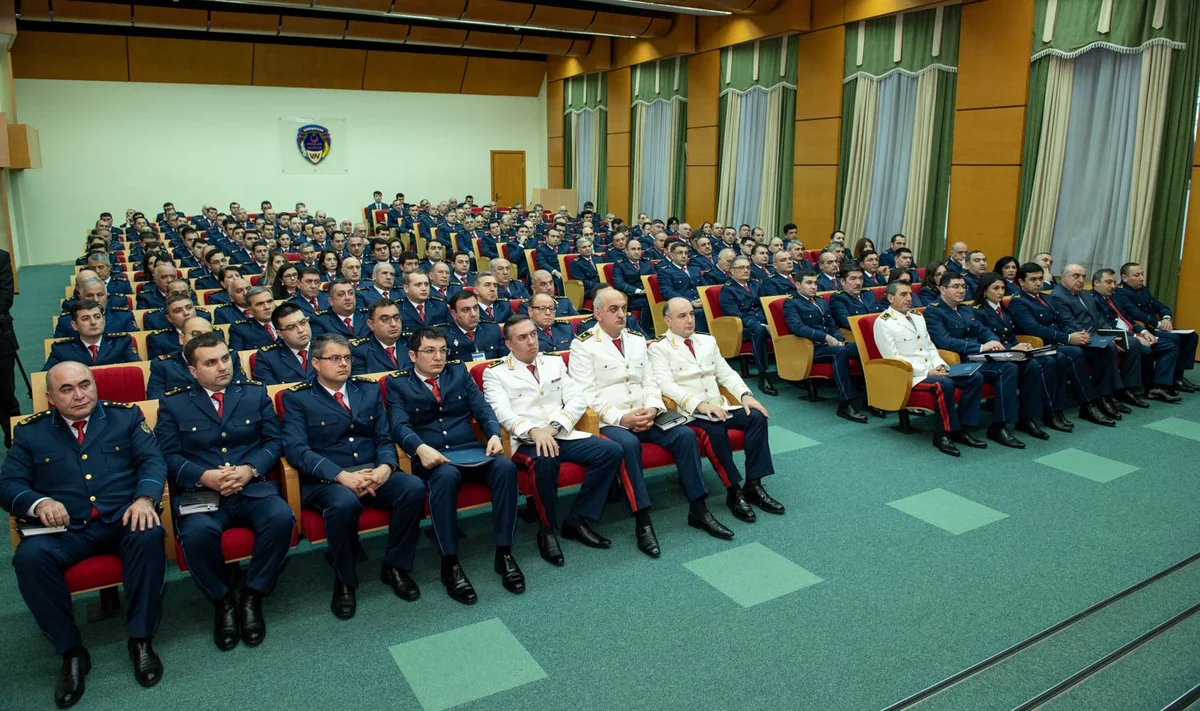 Прогноз по налоговым поступлениям выполнен на 114% в прошлом году