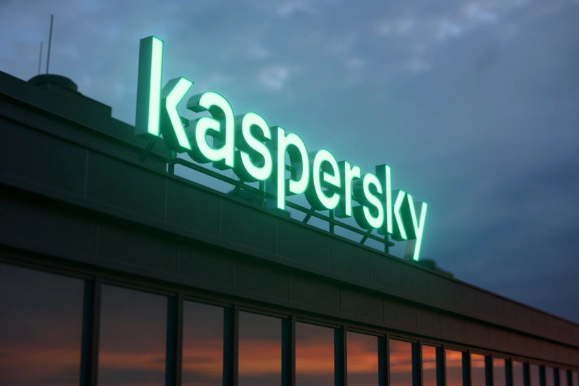 Kaspersky startaplara yardım edəcək