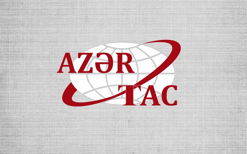 AZƏRTAC-a kredit və qrant almaq hüququ verilib