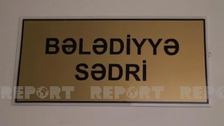 Neftçalanın Tataraməhlə kəndinin sakinləri acınacaqlı vəziyyətlə üzləşiblər