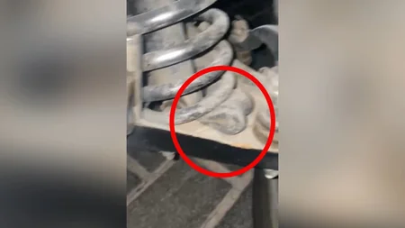 Gəncədə qaydaları pozan sürücülər məsuliyyətə cəlb olunub