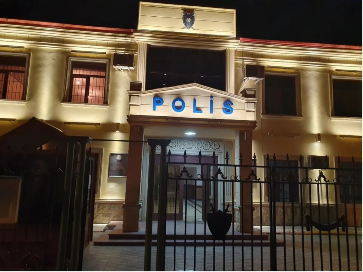 Zərdab, Ağsu və Kürdəmirdə karantin rejimini pozanlar cərimələndi