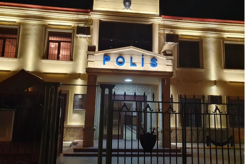 Zərdab, Ağsu və Kürdəmirdə karantin rejimini pozanlar cərimələndi