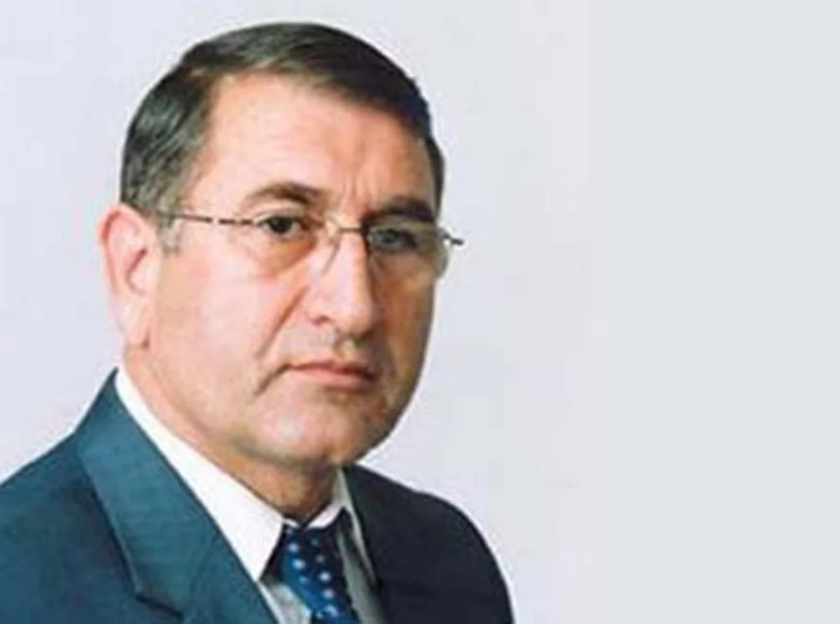 Deputat: Xaricdən dayə gətirən azərbaycanlı valideynlər cinayət məsuliyyətinə cəlb olunmalıdırlar