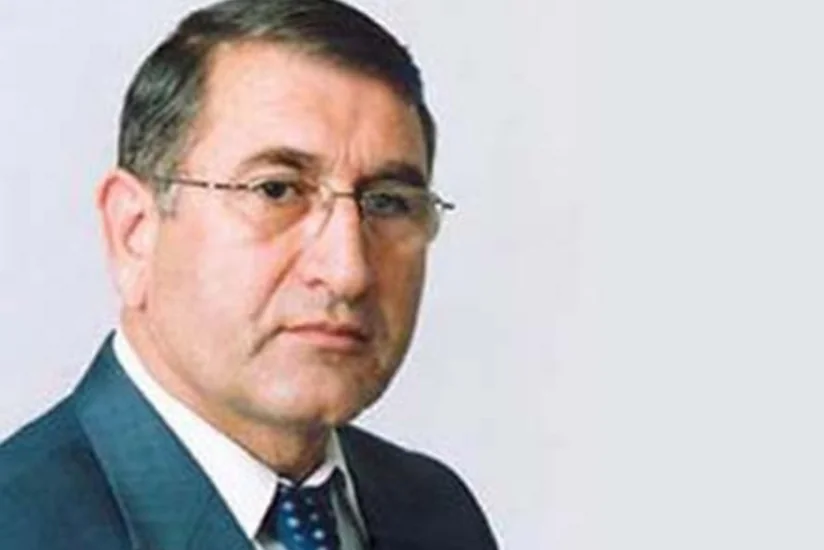 Deputat: Xaricdən dayə gətirən azərbaycanlı valideynlər cinayət məsuliyyətinə cəlb olunmalıdırlar