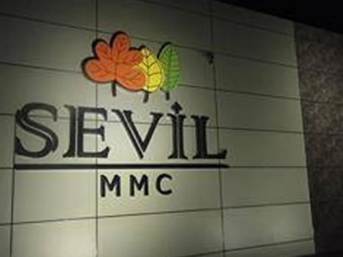 ​“Sevil Massivi” MTK-nın rəhbər şəxslərinin məhkəməsi keçirilib