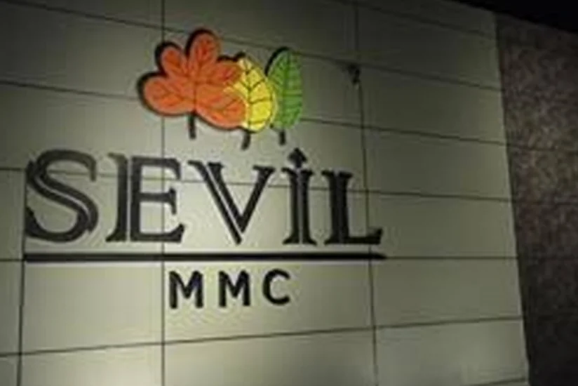 ​“Sevil Massivi” MTK-nın rəhbər şəxslərinin məhkəməsi keçirilib