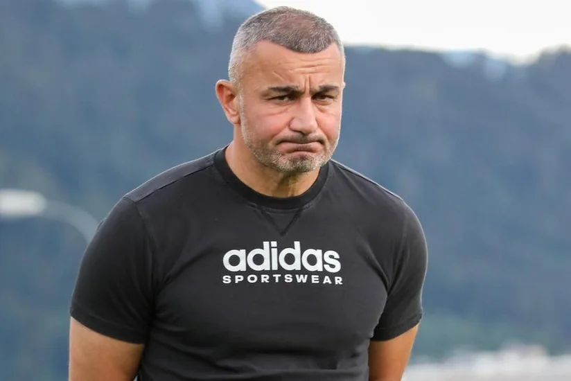 XXI əsrdə ən çox oyun keçirən məşqçilər açıqlanıb: Qurban Qurbanov da siyahıda yer alıb