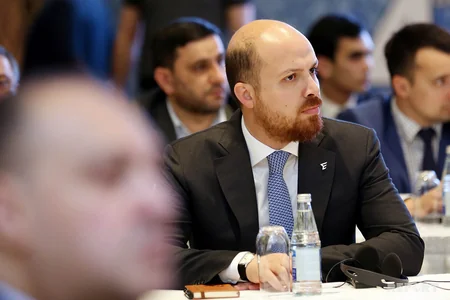 Azərbaycan 2 il İƏT ölkələri gənclər və idman nazirləri konfransına sədrlik edəcək