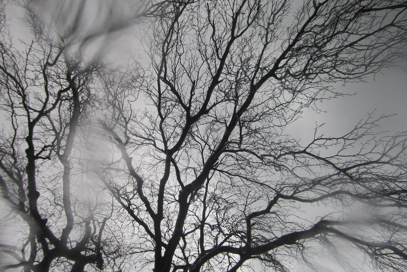 Ecologists predict unstable weather in Azerbaijan - WARNING