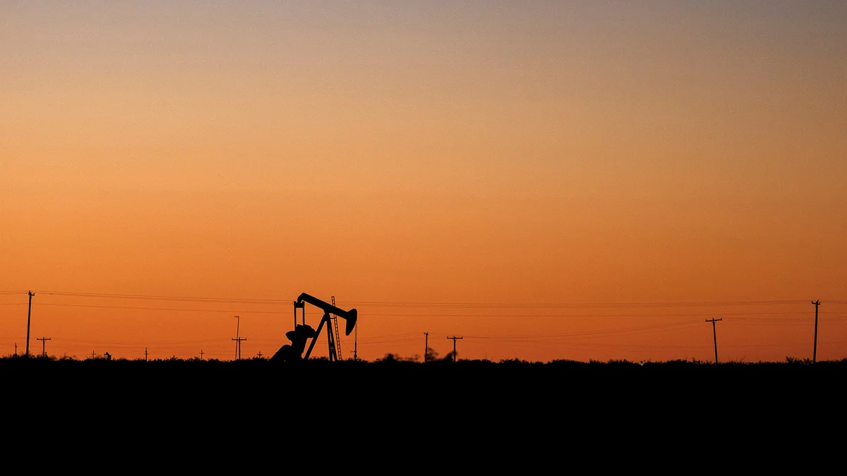 Ирак не поддержит продление ограничений по добыче нефти в рамках сделки ОПЕК+