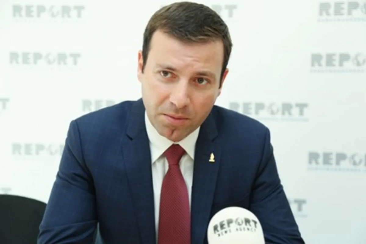 ​İspaniya klubu AFFA-ya pul ödəyəcək