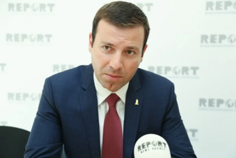 ​İspaniya klubu AFFA-ya pul ödəyəcək