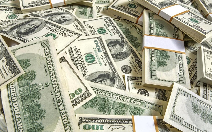 Braziliya və Çin 20 mlrd. dollarlıq investisiya fondu yaradır