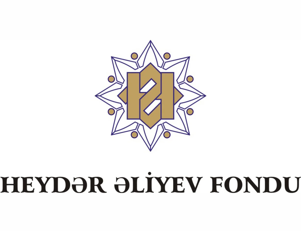 Heydər Əliyev Fondu aztəminatlı ailələrə yardım edib