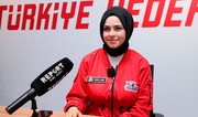 Türkiye's T3 Foundation to open second center in Azerbaijan in Guba