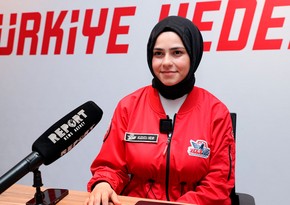 Türkiye's T3 Foundation to open second center in Azerbaijan in Guba