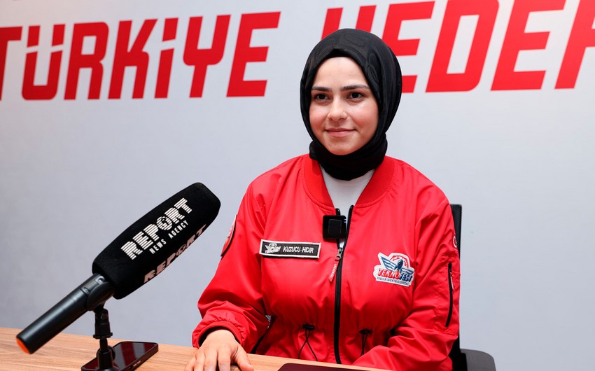 Türkiye's T3 Foundation to open second center in Azerbaijan in Guba