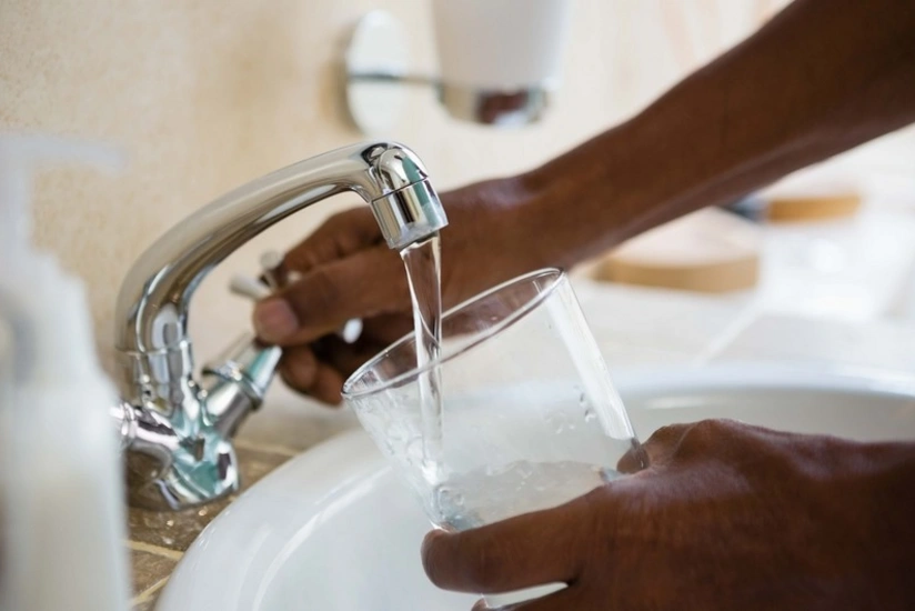 Naxçıvanda magistral xətdə baş verən qəza ilə bağlı suyun verilişində fasilə yaranacaq