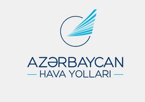 Azərbaycan Hava Yollarının Müşahidə Şurası yenidən formalaşdırılıb