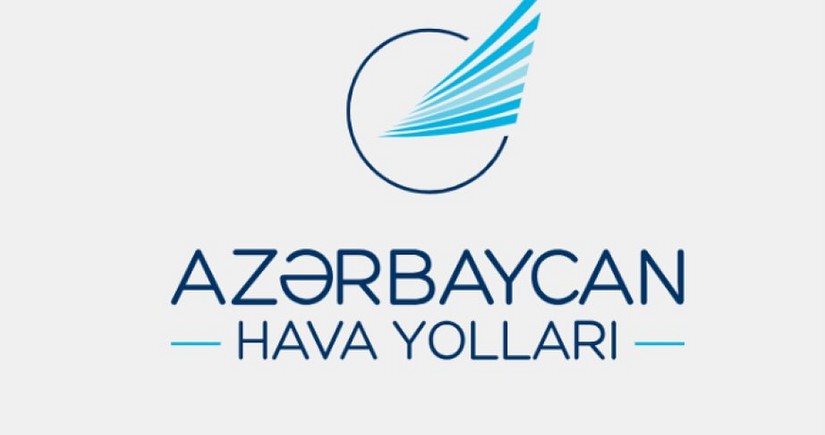 Azərbaycan Hava Yollarının Müşahidə Şurası yenidən formalaşdırılıb