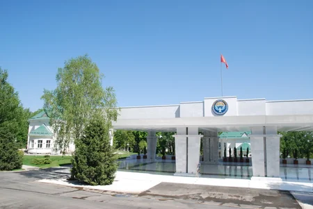 Several docs to be signed following CIS Heads of State Council meeting in Bishkek