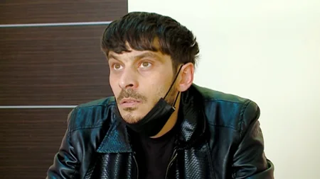 Gəncədə narkotikin təsiri altında avtomobil idarə edən şəxs saxlanılıb