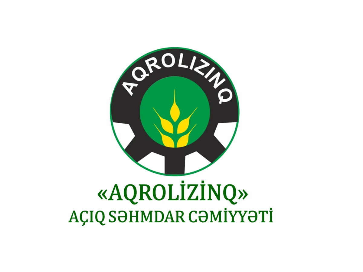 “Aqrolizinq”ın zərəri 17 dəfə artıb