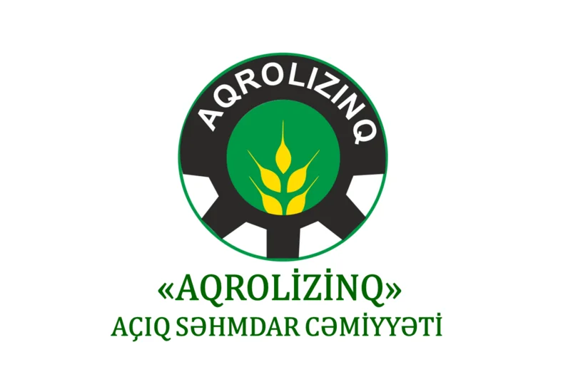 “Aqrolizinq”ın zərəri 17 dəfə artıb