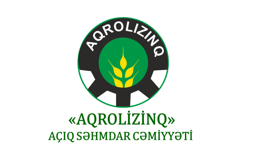 “Aqrolizinq”ın zərəri 17 dəfə artıb
