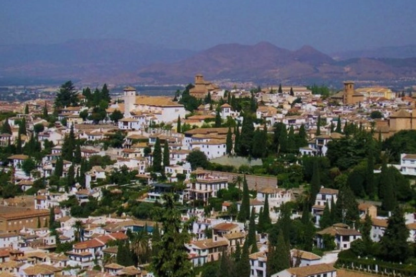 Spain declares day of mourning after fireworks explosion