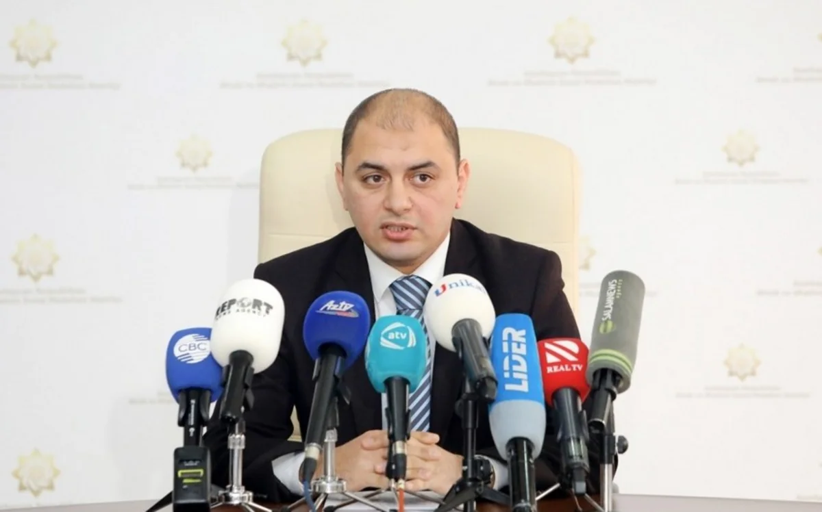 Инвалидность по некоторым заболеваниям будет назначаться по новым правилам