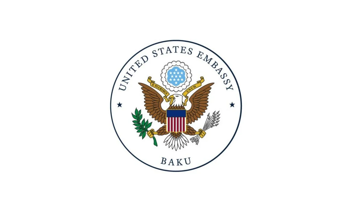 ABŞ Azərbaycan Ali Məhkəməsinin qərarlarını alqışladı